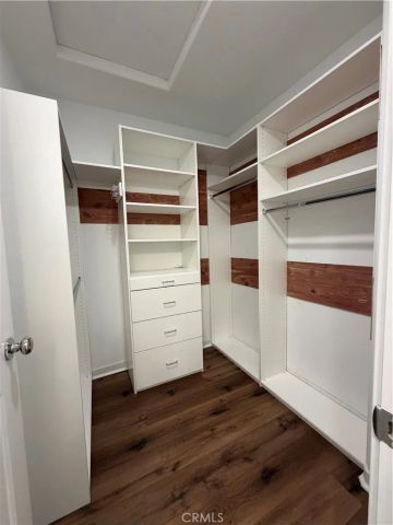 7406 Royal Street, Buena Park, CA 90620