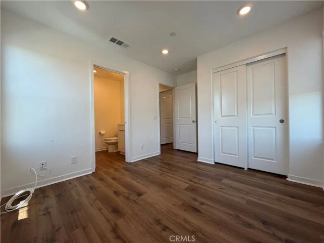 7406 Royal Street, Buena Park, CA 90620