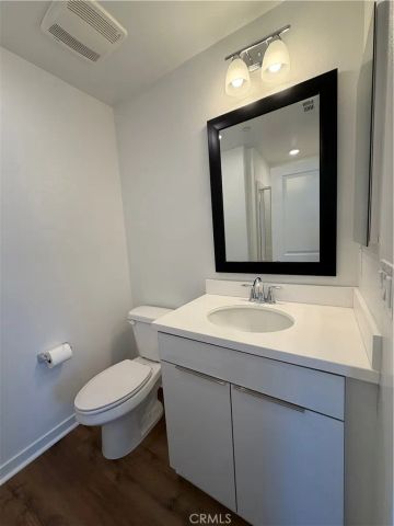 7406 Royal Street, Buena Park, CA 90620
