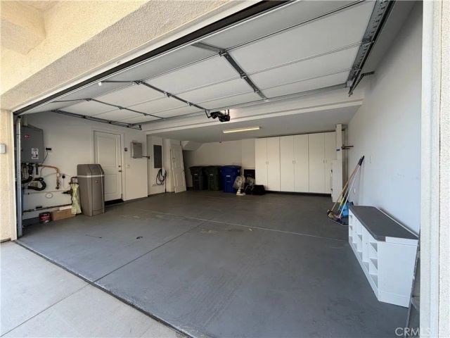 7406 Royal Street, Buena Park, CA 90620
