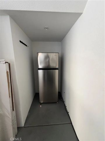 7406 Royal Street, Buena Park, CA 90620