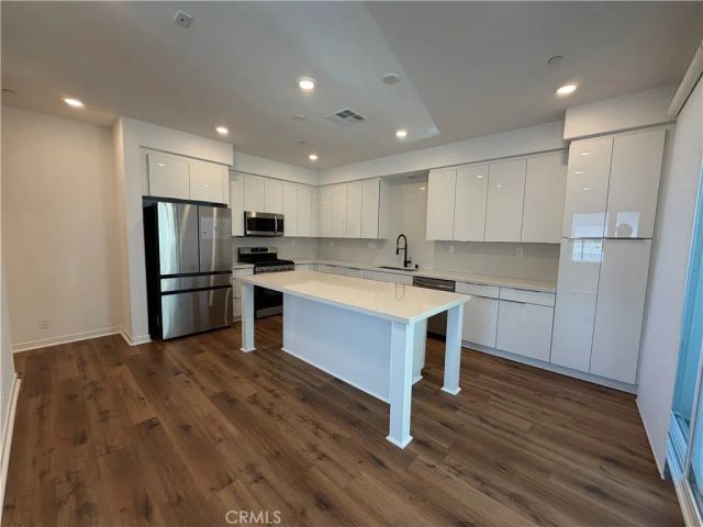 7406 Royal Street, Buena Park, CA 90620