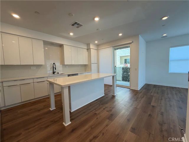 7406 Royal Street, Buena Park, CA 90620
