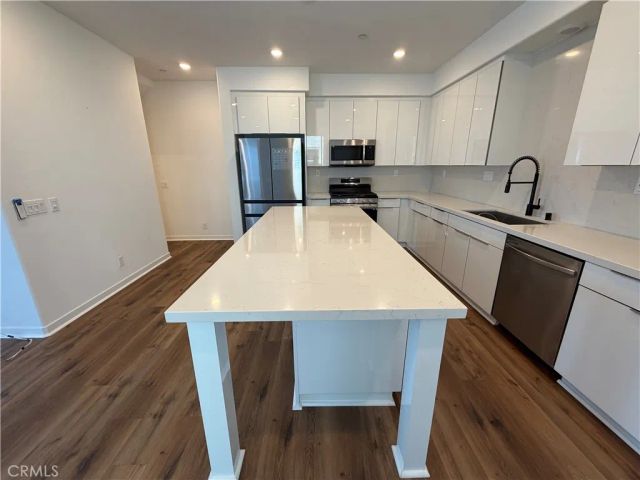 7406 Royal Street, Buena Park, CA 90620