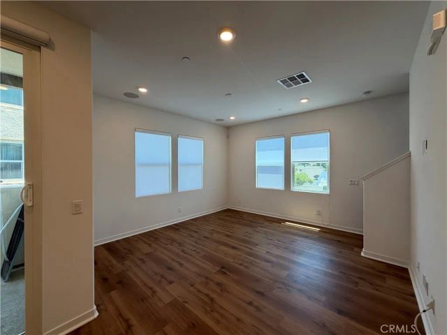 7406 Royal Street, Buena Park, CA 90620