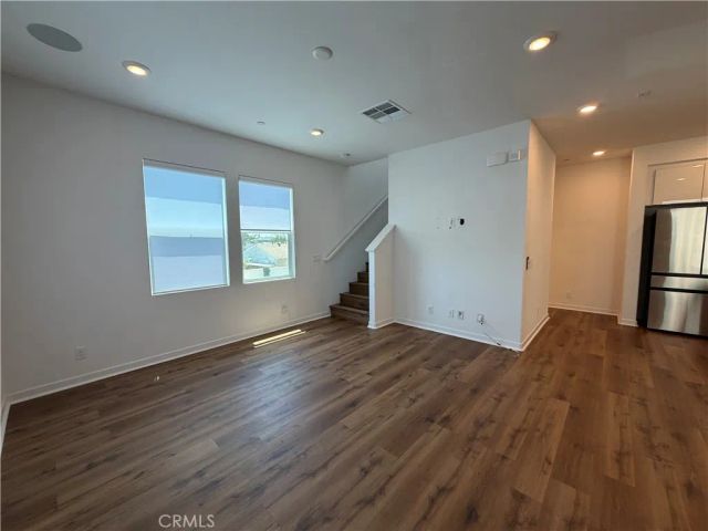 7406 Royal Street, Buena Park, CA 90620
