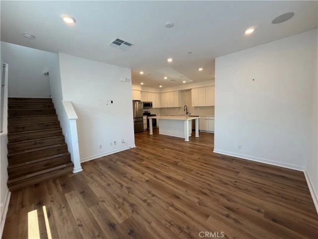 7406 Royal Street, Buena Park, CA 90620