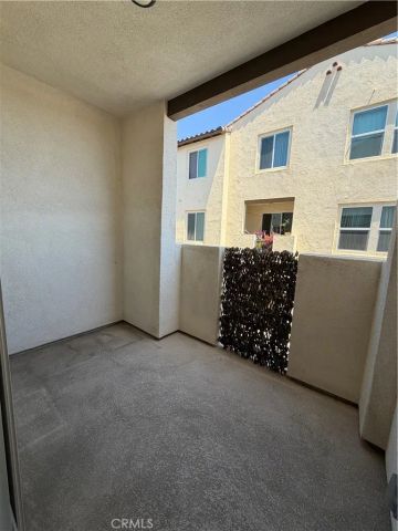 7406 Royal Street, Buena Park, CA 90620