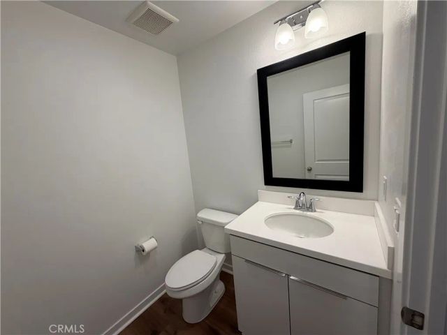 7406 Royal Street, Buena Park, CA 90620