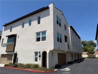 7406 Royal Street, Buena Park, CA 90620