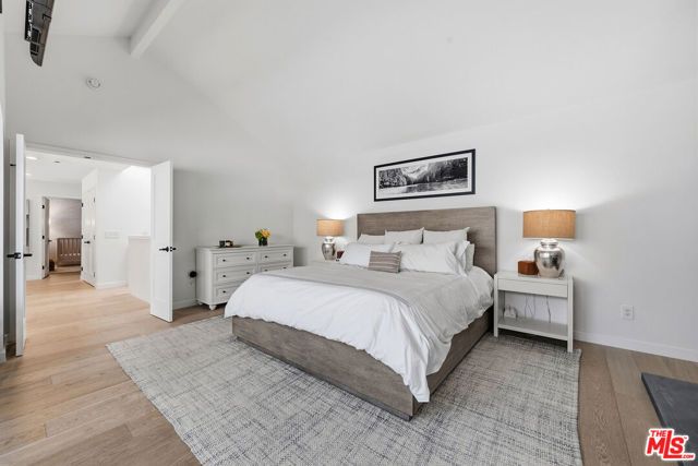 13082 Mindanao Way 27, Marina Del Rey, CA 90292