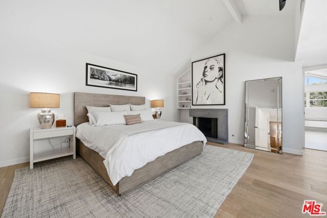 13082 Mindanao Way 27, Marina Del Rey, CA 90292