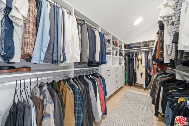 13082 Mindanao Way 27, Marina Del Rey, CA 90292