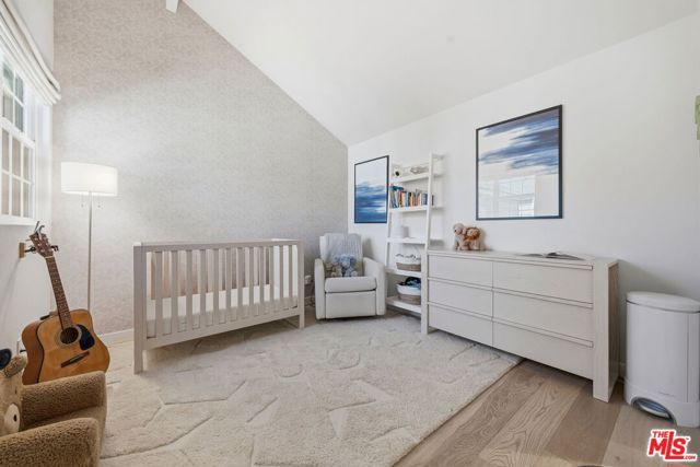 13082 Mindanao Way 27, Marina Del Rey, CA 90292