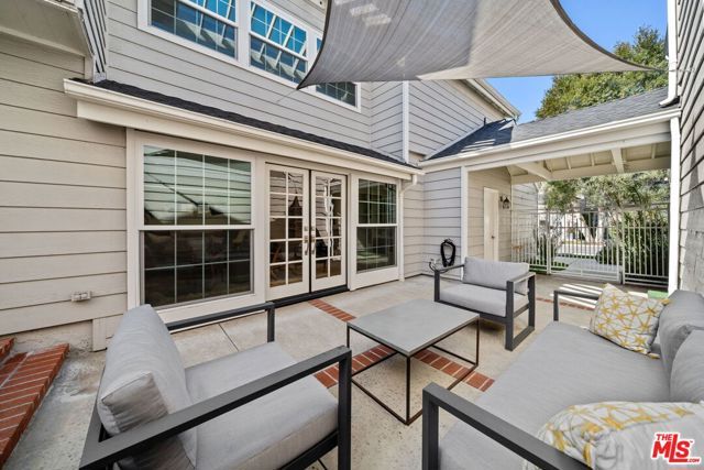 13082 Mindanao Way 27, Marina Del Rey, CA 90292
