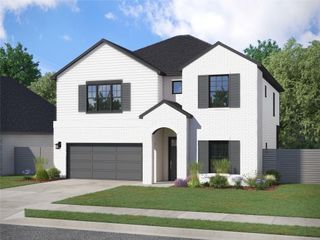 2506 Beverlywood Dr Drive, Missouri City, TX 77489