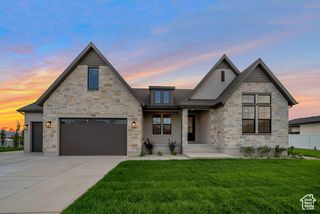 1185 N 2650 W, Lehi, UT 84043