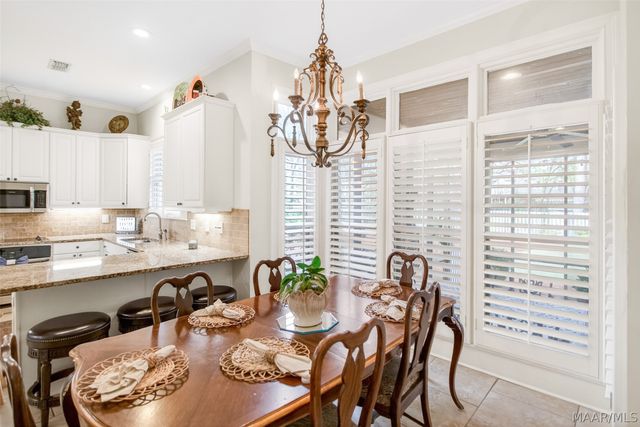 9846 Wynchase Circle, Montgomery, AL 36117