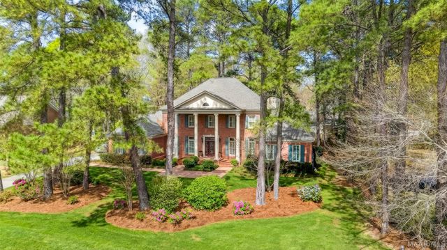 9846 Wynchase Circle, Montgomery, AL 36117