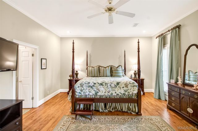 9846 Wynchase Circle, Montgomery, AL 36117