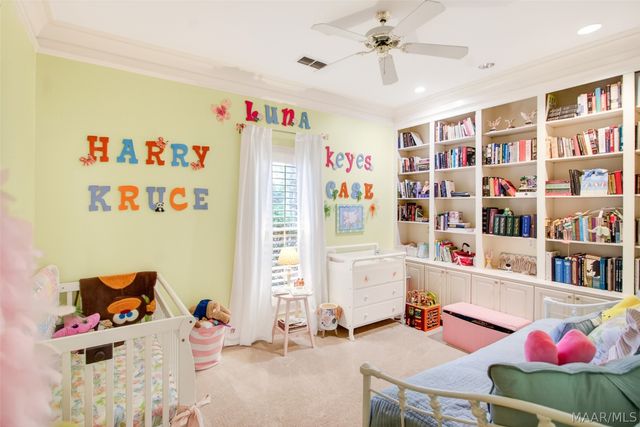 9846 Wynchase Circle, Montgomery, AL 36117