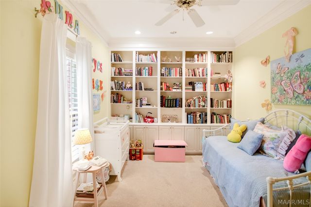 9846 Wynchase Circle, Montgomery, AL 36117