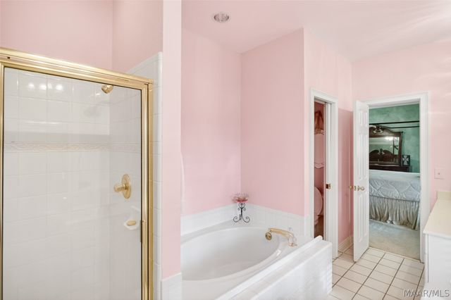 9846 Wynchase Circle, Montgomery, AL 36117