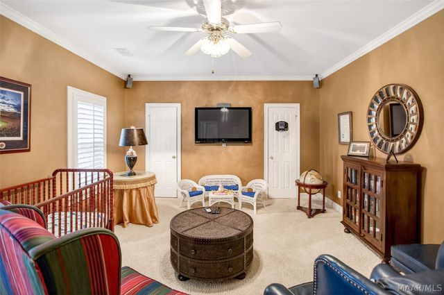 9846 Wynchase Circle, Montgomery, AL 36117