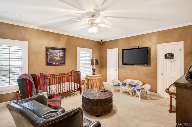 9846 Wynchase Circle, Montgomery, AL 36117