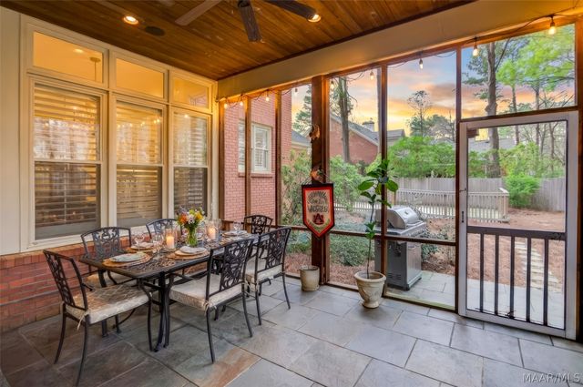 9846 Wynchase Circle, Montgomery, AL 36117