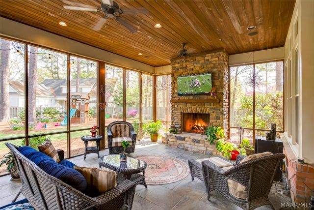 9846 Wynchase Circle, Montgomery, AL 36117