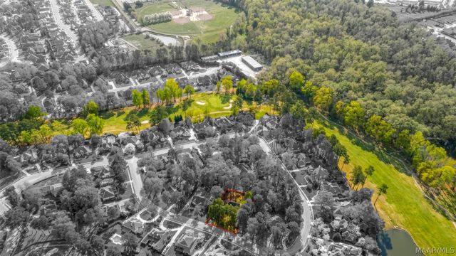 9846 Wynchase Circle, Montgomery, AL 36117