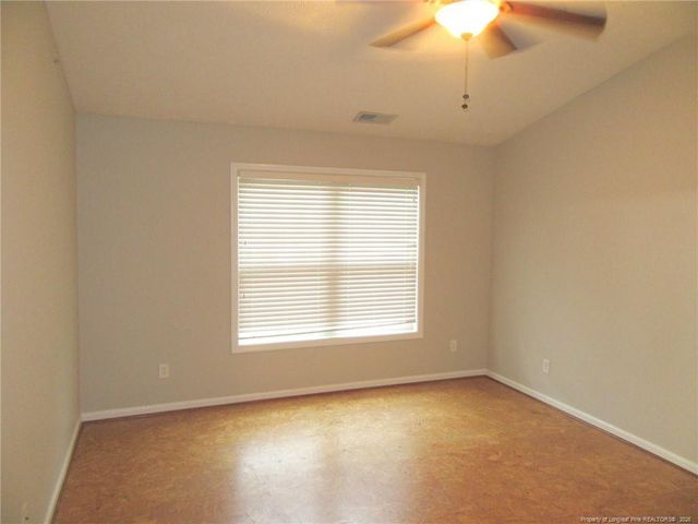 3346-11 Harbour Pointe Place, Fayetteville, NC 28314