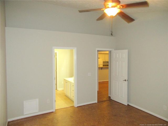 3346-11 Harbour Pointe Place, Fayetteville, NC 28314