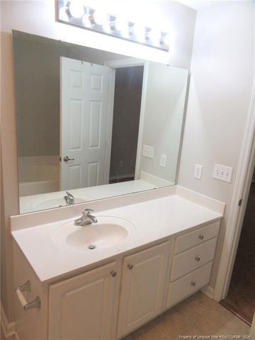 3346-11 Harbour Pointe Place, Fayetteville, NC 28314