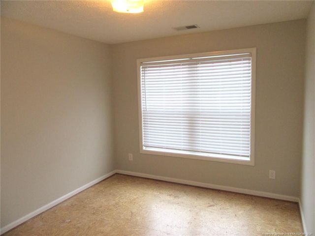 3346-11 Harbour Pointe Place, Fayetteville, NC 28314
