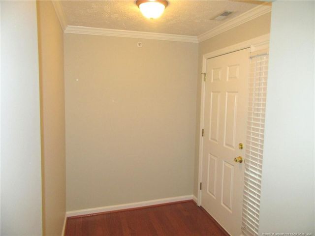 3346-11 Harbour Pointe Place, Fayetteville, NC 28314