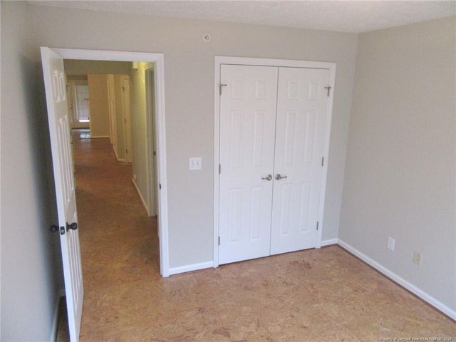 3346-11 Harbour Pointe Place, Fayetteville, NC 28314