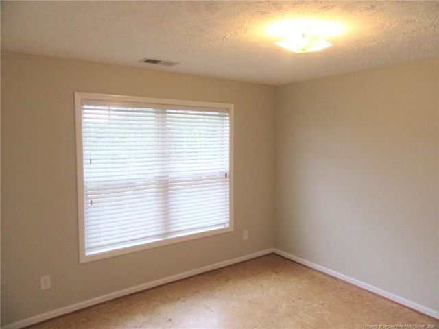 3346-11 Harbour Pointe Place, Fayetteville, NC 28314