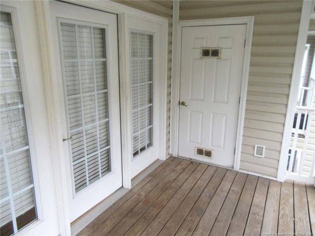 3346-11 Harbour Pointe Place, Fayetteville, NC 28314