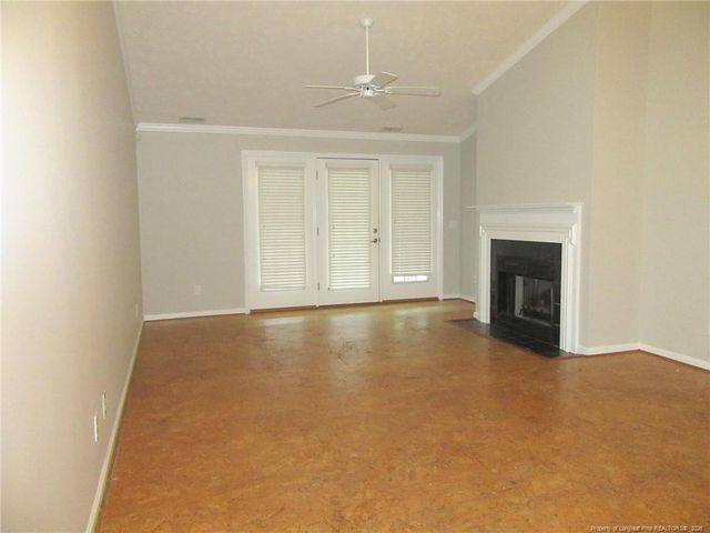 3346-11 Harbour Pointe Place, Fayetteville, NC 28314