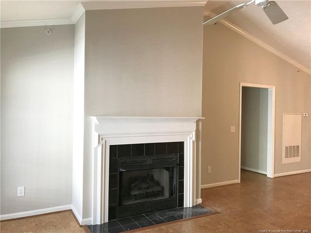 3346-11 Harbour Pointe Place, Fayetteville, NC 28314