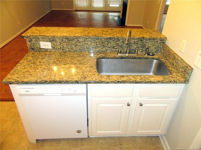 3346-11 Harbour Pointe Place, Fayetteville, NC 28314