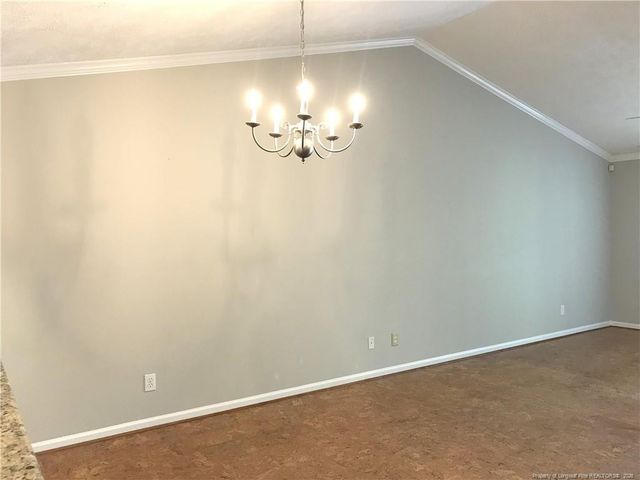 3346-11 Harbour Pointe Place, Fayetteville, NC 28314