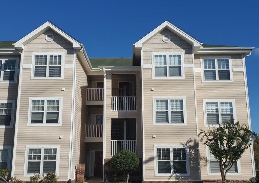 3346-11 Harbour Pointe Place, Fayetteville, NC 28314