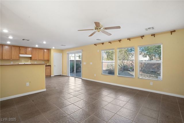 5964 Feral Garden Street, North Las Vegas, NV 89031