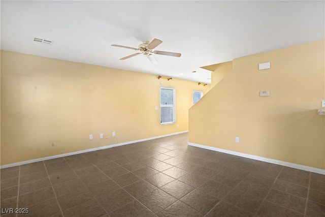 5964 Feral Garden Street, North Las Vegas, NV 89031