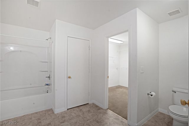 5964 Feral Garden Street, North Las Vegas, NV 89031