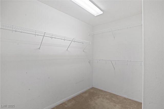 5964 Feral Garden Street, North Las Vegas, NV 89031