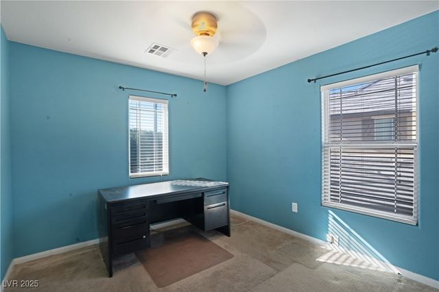 5964 Feral Garden Street, North Las Vegas, NV 89031